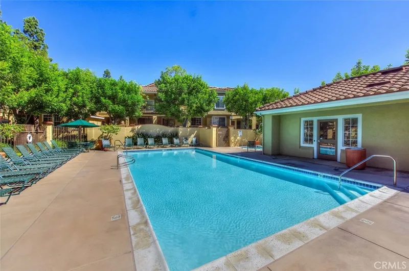 132 Gallery Way, Tustin, CA 92782