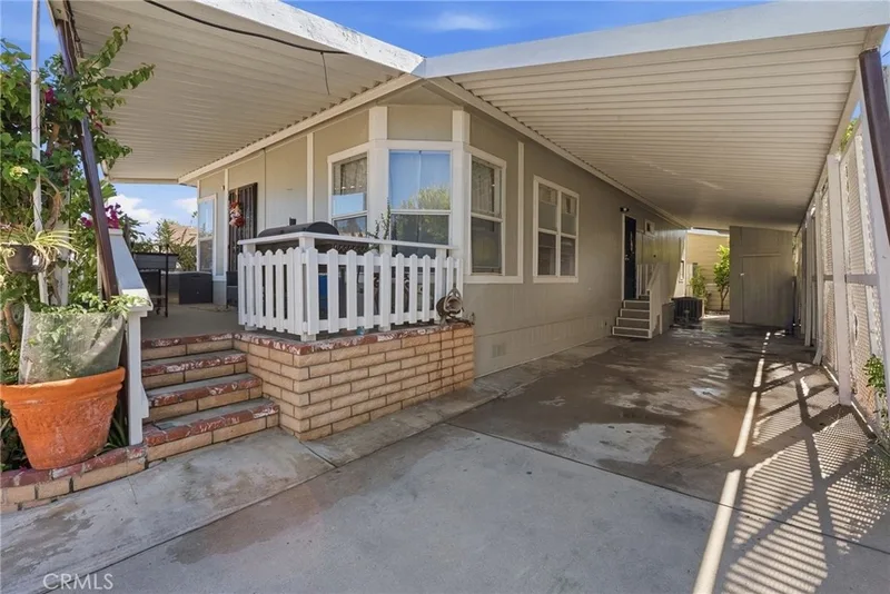132 S Colombo 132, Tustin
