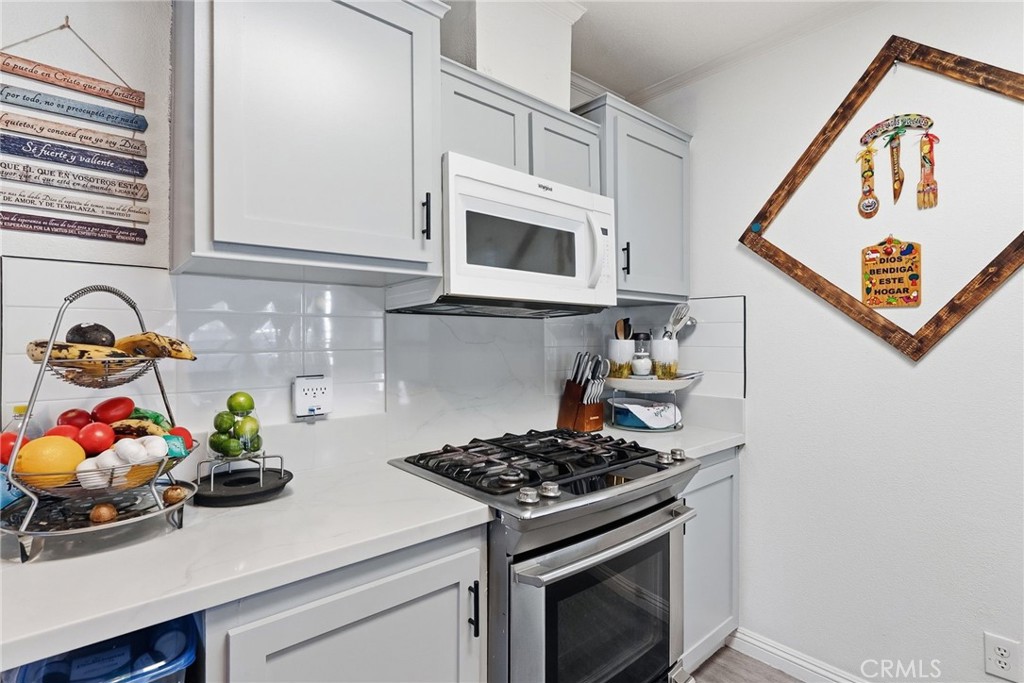 132 S Colombo 132, Tustin CA 92780 - photo 2