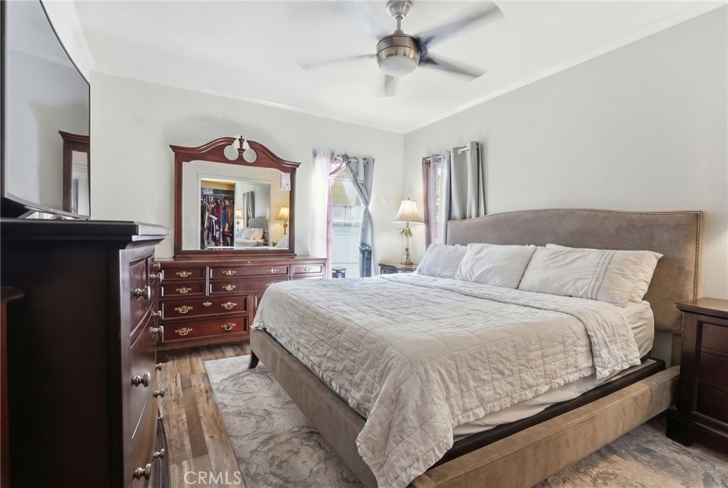 132 S Colombo 132, Tustin CA 92780 - photo 4