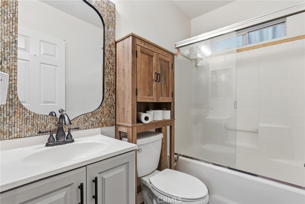 132 S Colombo 132, Tustin CA 92780 - photo 5