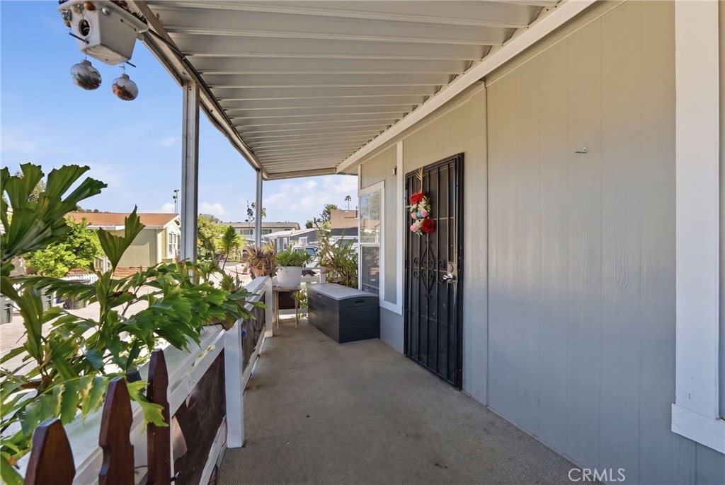 132 S Colombo 132, Tustin CA 92780 - photo 7