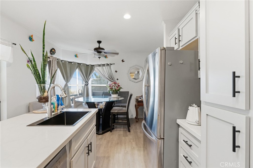 132 S Colombo 132, Tustin CA 92780 - photo 9