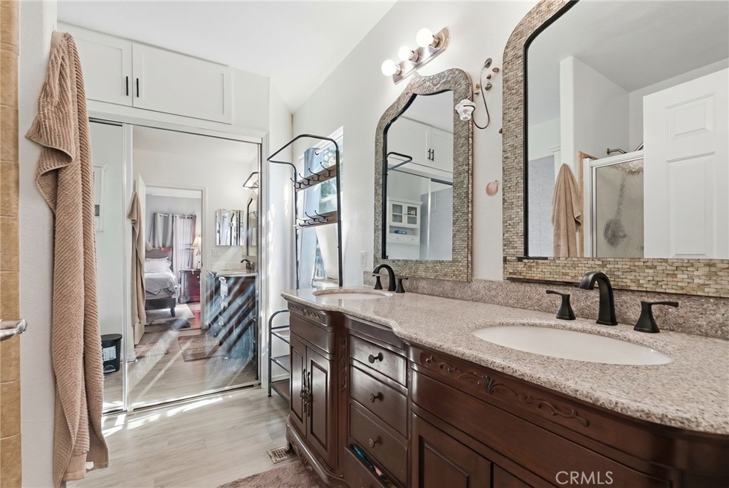 132 S Colombo 132, Tustin CA 92780 - photo 12