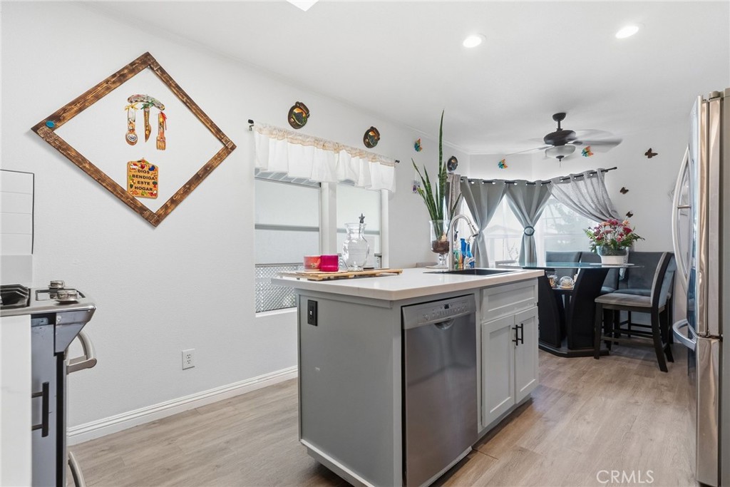132 S Colombo 132, Tustin CA 92780 - photo 14