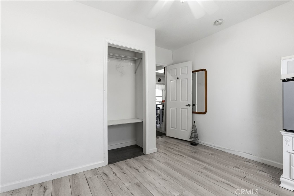 132 S Colombo 132, Tustin CA 92780 - photo 15