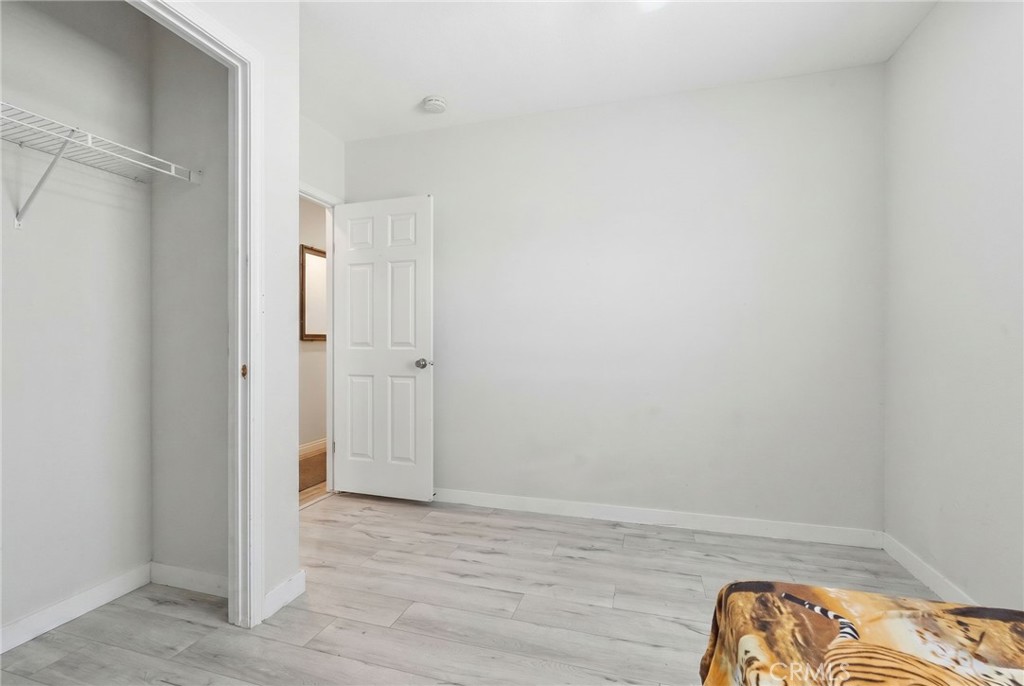 132 S Colombo 132, Tustin CA 92780 - photo 16