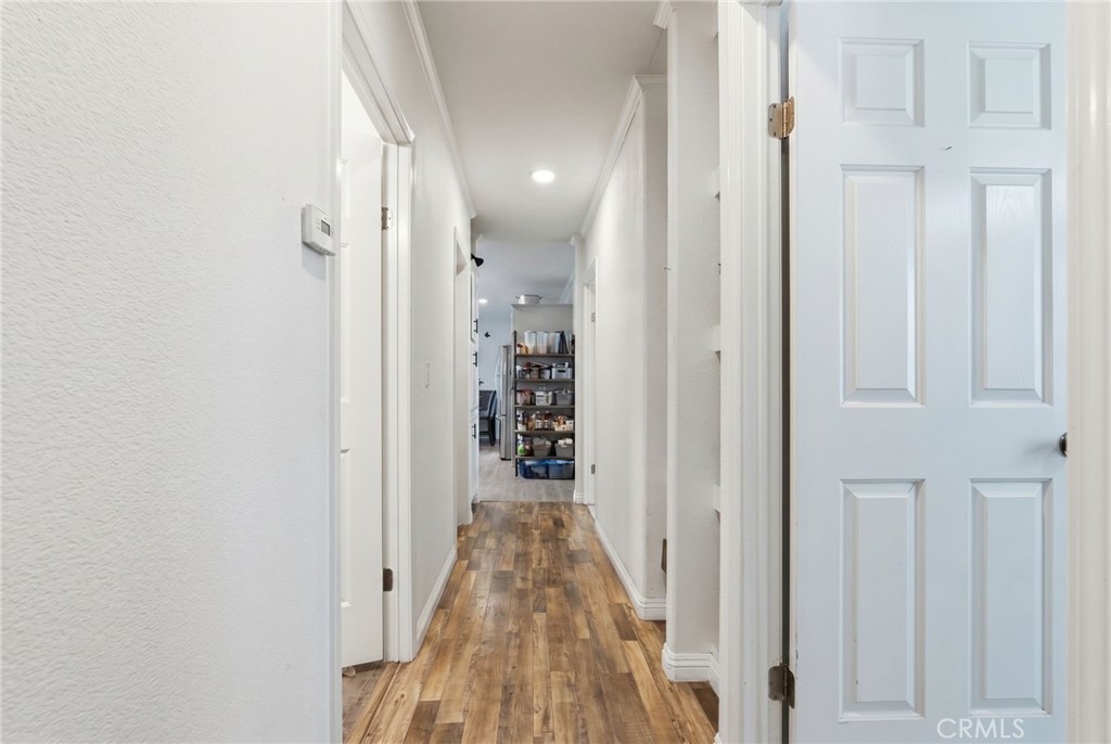 132 S Colombo 132, Tustin CA 92780 - photo 18