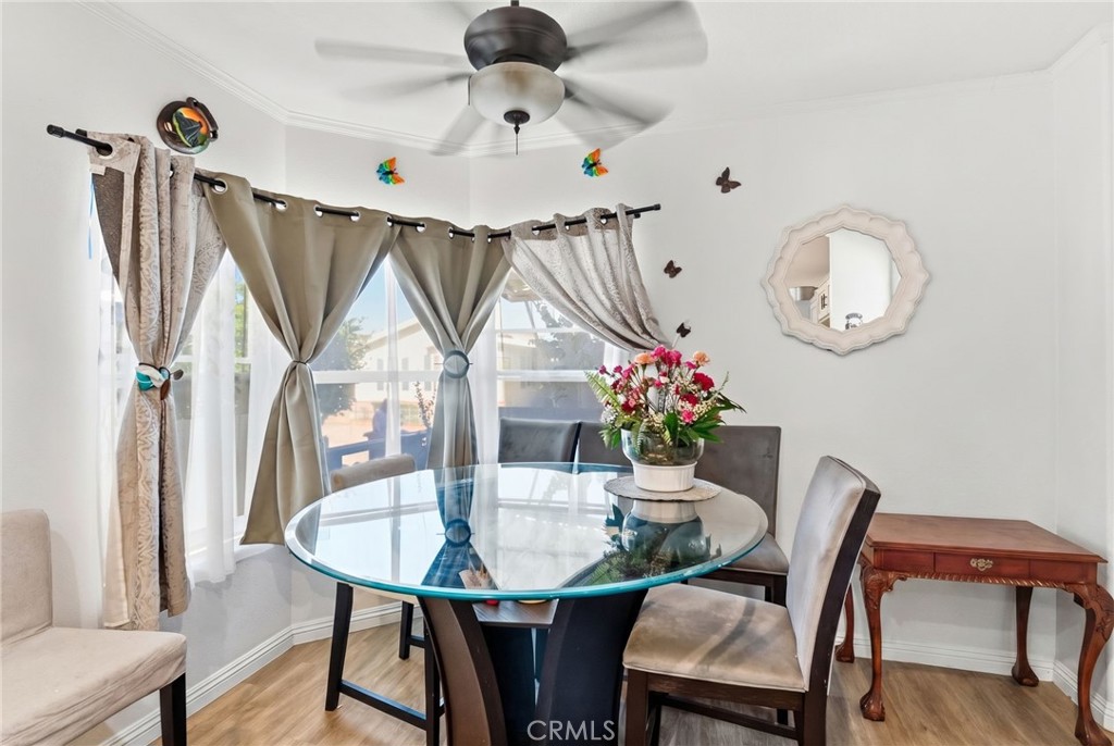 132 S Colombo 132, Tustin CA 92780 - photo 19