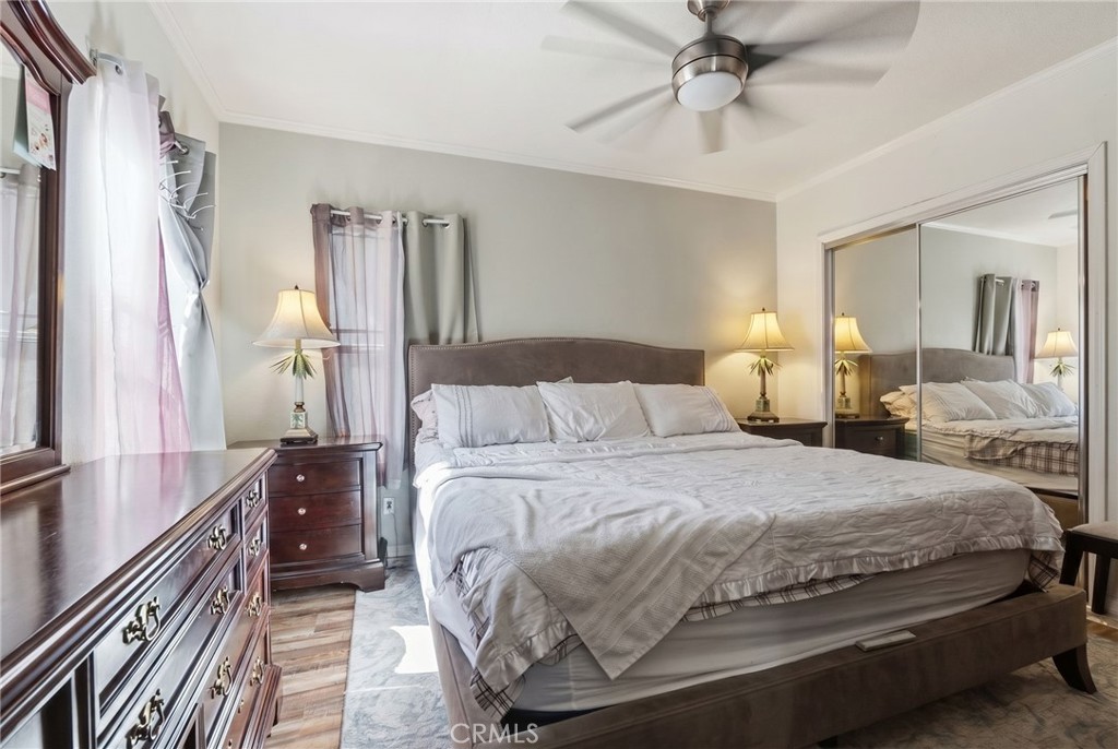 132 S Colombo 132, Tustin CA 92780 - photo 21