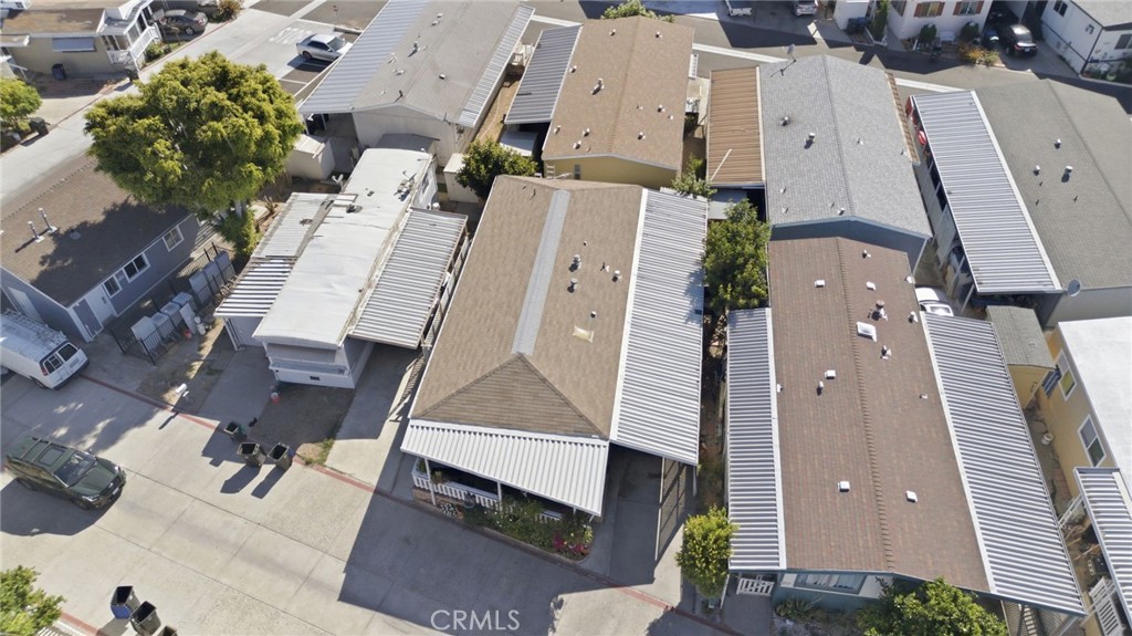 132 S Colombo 132, Tustin CA 92780 - photo 29