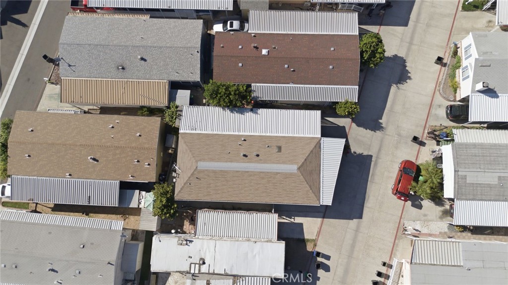 132 S Colombo 132, Tustin CA 92780 - photo 30