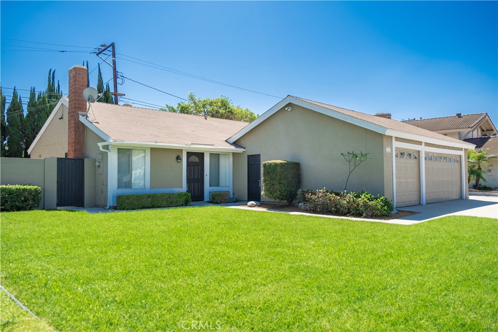 13232 Marshall, Tustin CA 92780 - photo 2