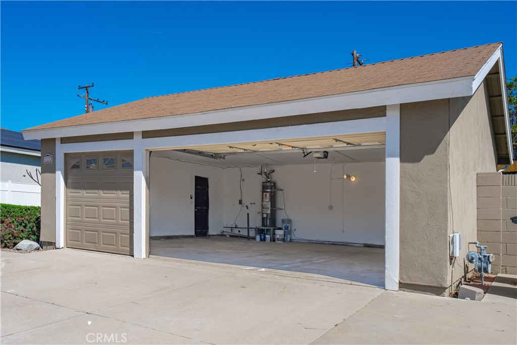 13232 Marshall, Tustin CA 92780 - photo 3