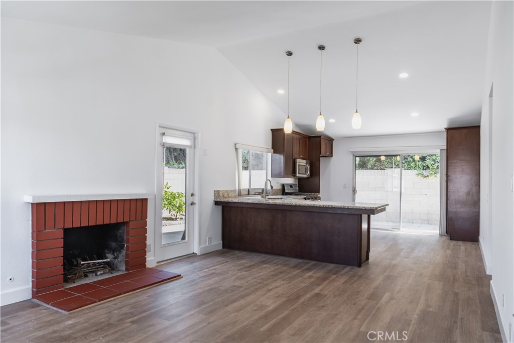 13232 Marshall, Tustin CA 92780 - photo 4