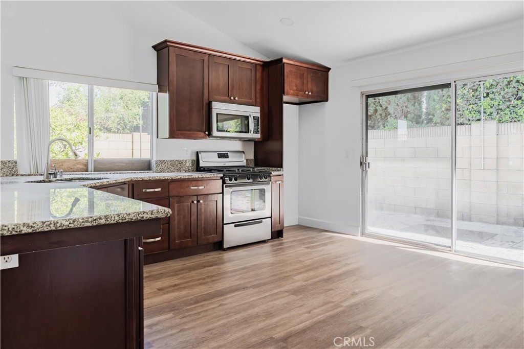 13232 Marshall, Tustin CA 92780 - photo 5