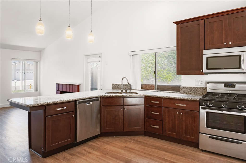 13232 Marshall, Tustin CA 92780 - photo 6