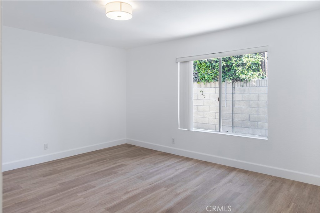 13232 Marshall, Tustin CA 92780 - photo 7
