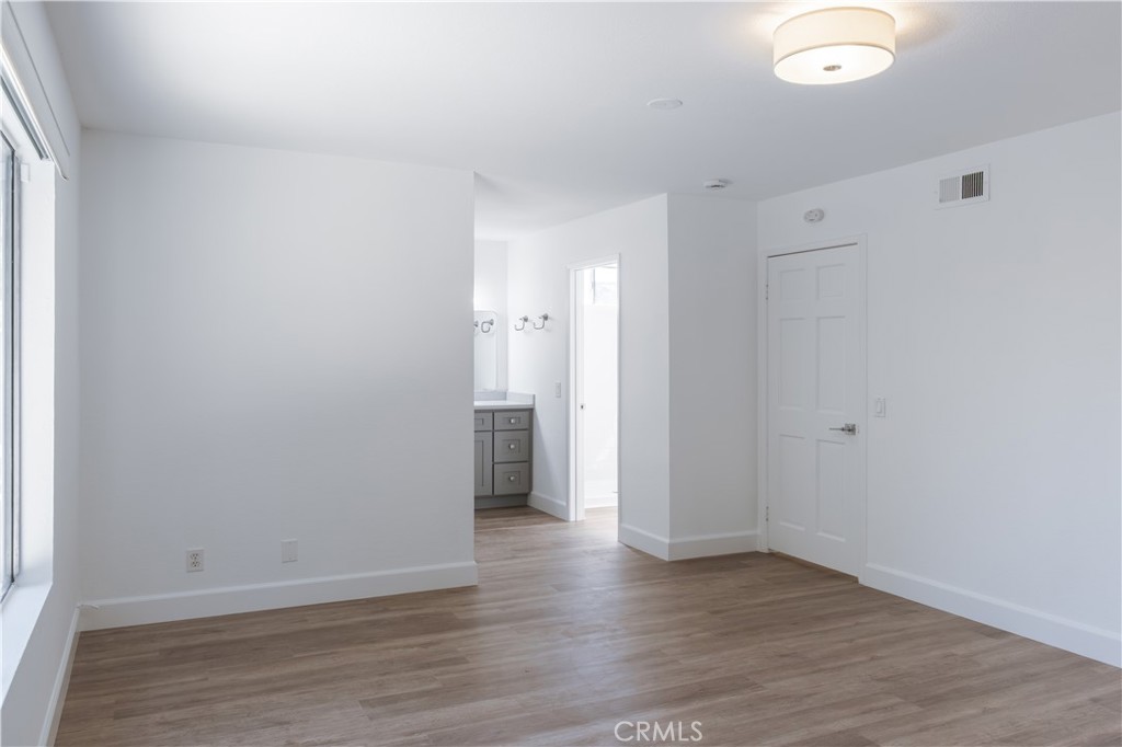 13232 Marshall, Tustin CA 92780 - photo 8