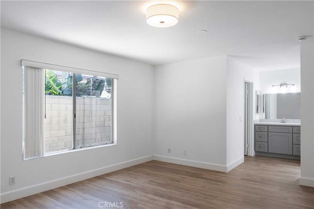 13232 Marshall, Tustin CA 92780 - photo 9