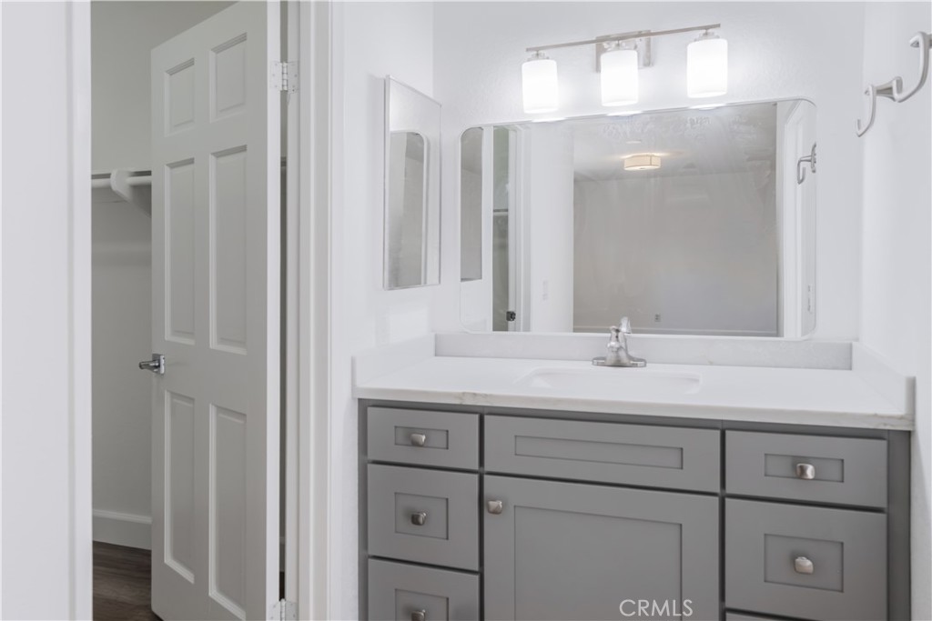 13232 Marshall, Tustin CA 92780 - photo 10