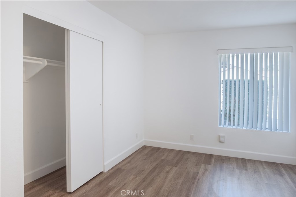 13232 Marshall, Tustin CA 92780 - photo 12