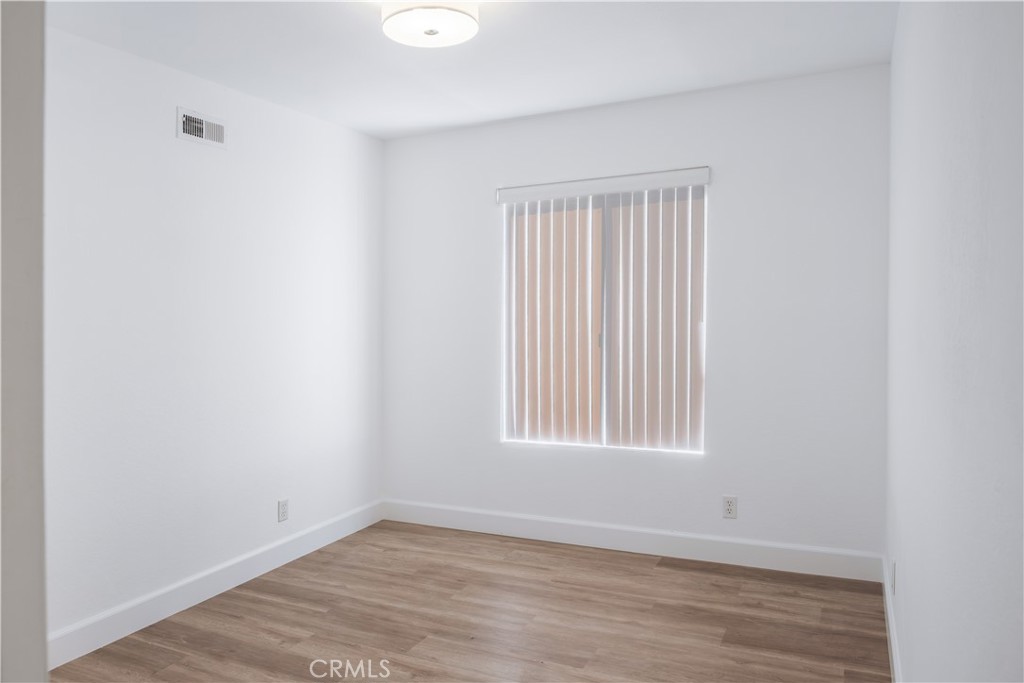 13232 Marshall, Tustin CA 92780 - photo 13