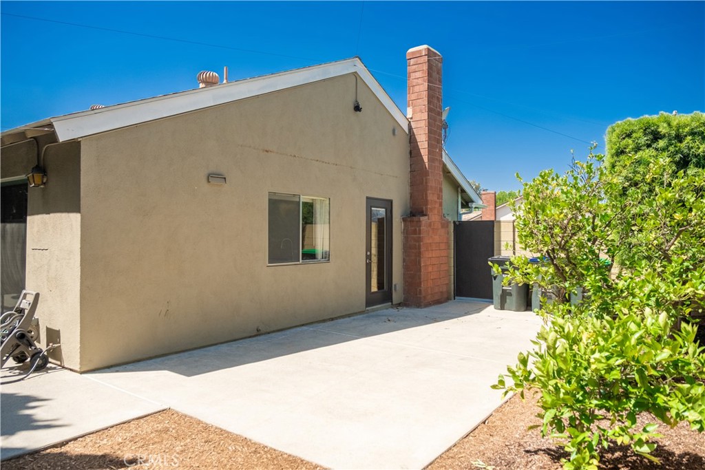 13232 Marshall, Tustin CA 92780 - photo 16