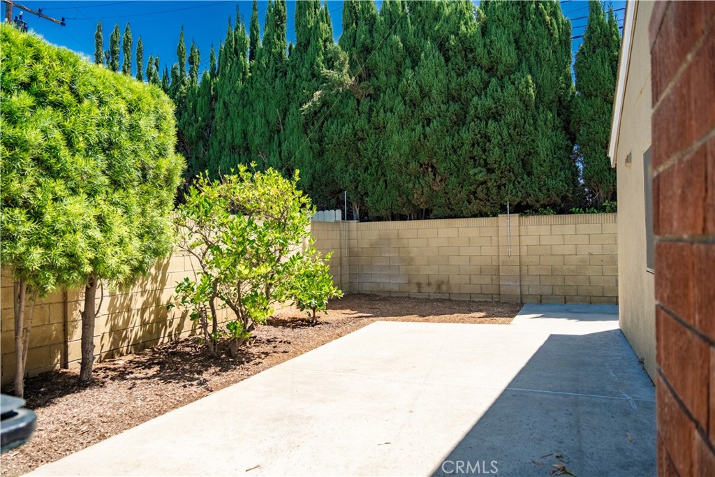 13232 Marshall, Tustin CA 92780 - photo 17