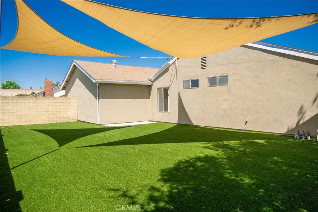 13232 Marshall, Tustin CA 92780 - photo 18