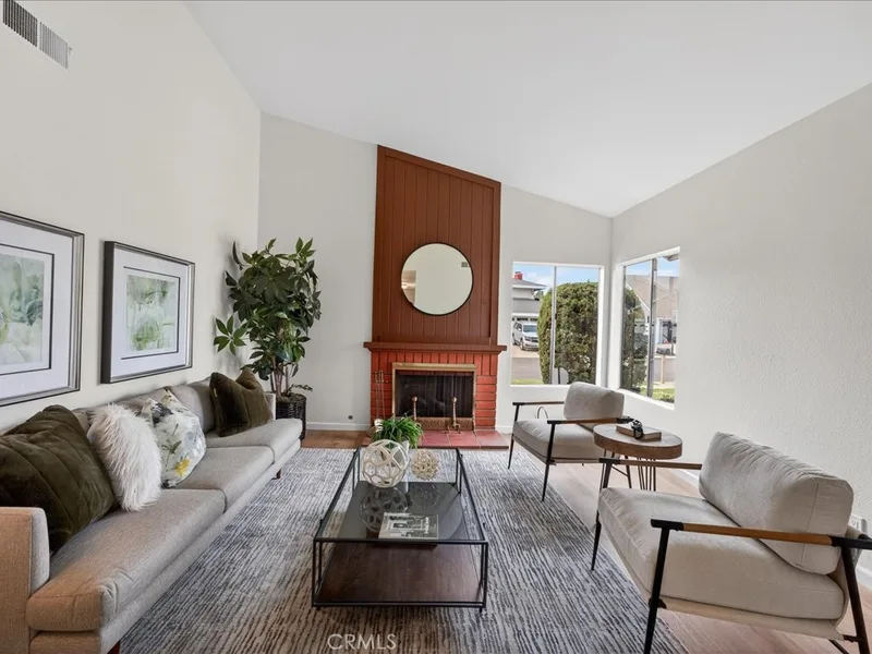 13252 Marshall, Tustin, CA 92780