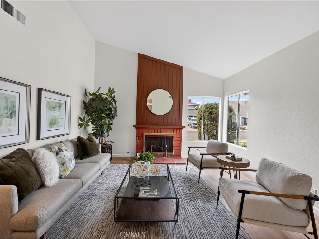 13252 Marshall, Tustin CA 92780 - photo 1