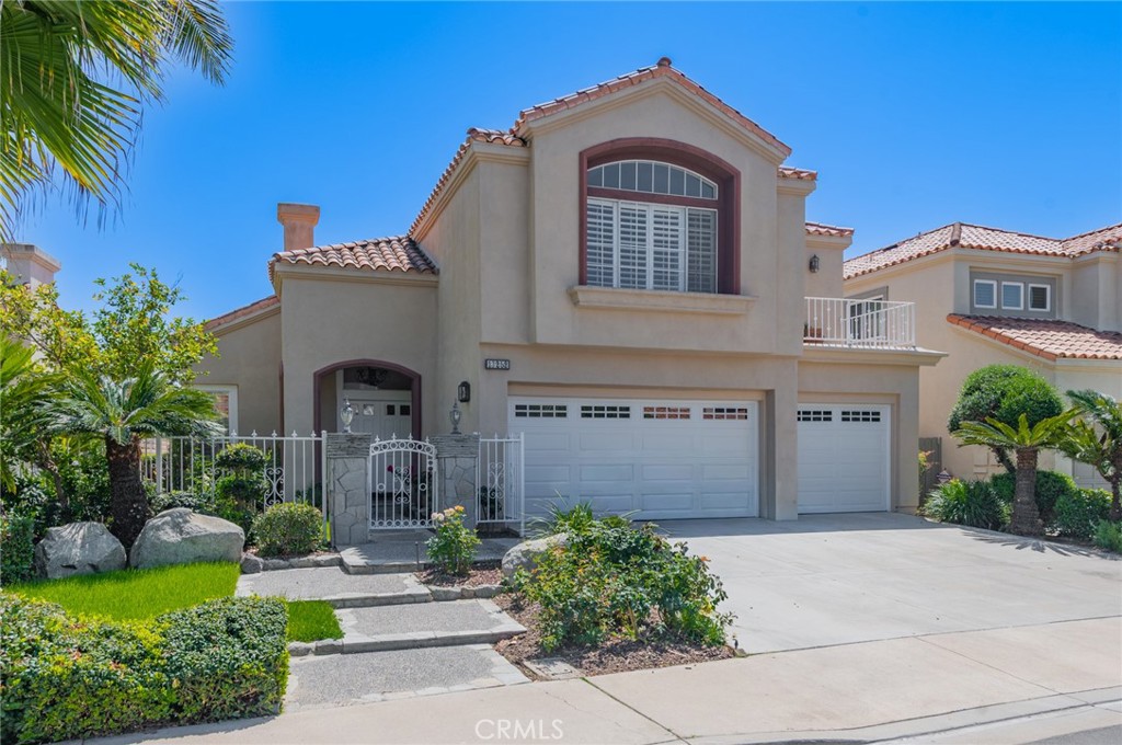 13252 Tiburon Way, Tustin CA 92782 - photo 1