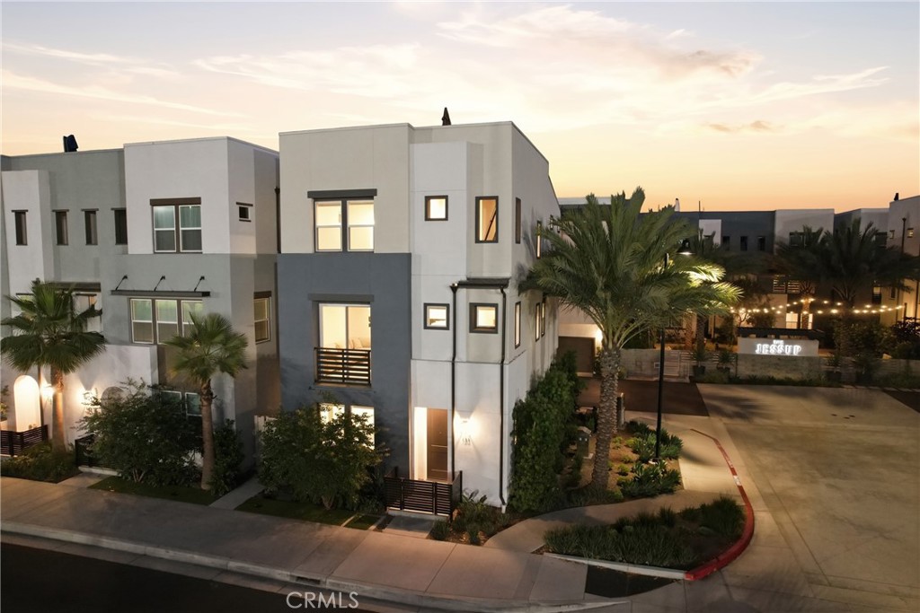 133 Jessup, Tustin CA 92780 - photo 1
