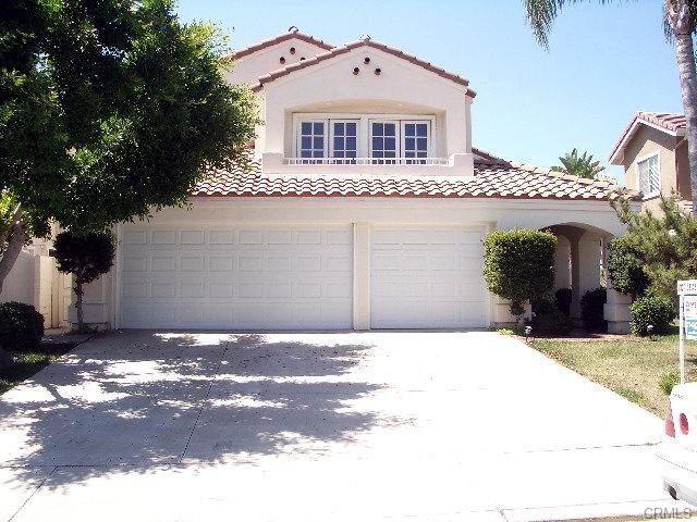 13311 Saratoga Drive, Tustin CA 92782 - photo 1