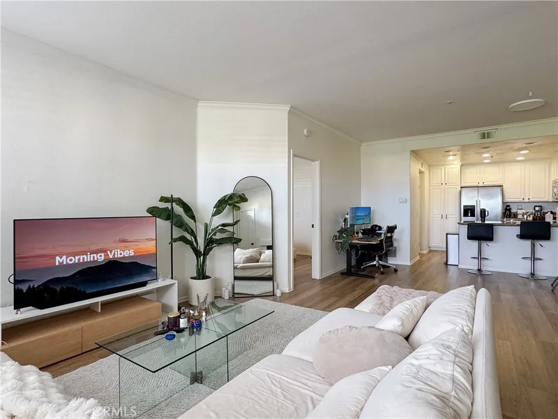 13313 Verona, Tustin, CA 92782