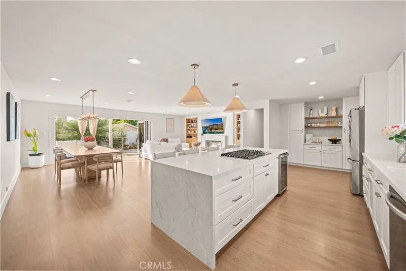 13321 Bubbling Well Road, Tustin, CA 92780