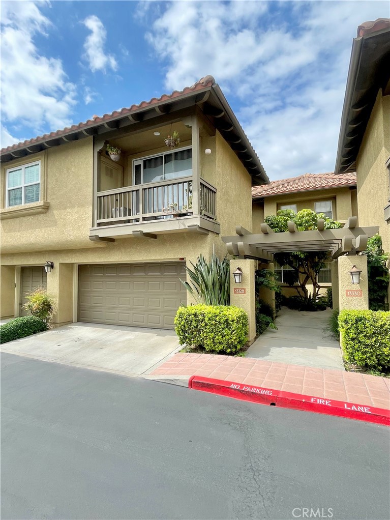 13328 Savanna, Tustin CA 92782 - photo 1