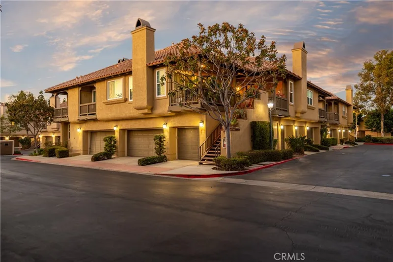 13328 Savanna, Tustin