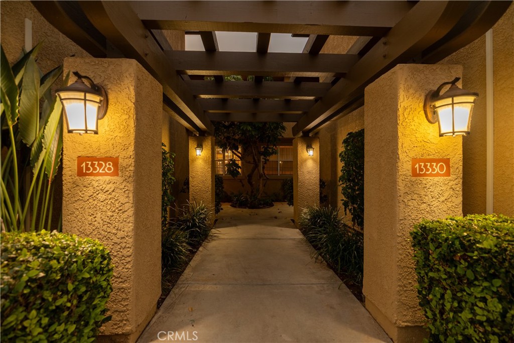 13328 Savanna, Tustin CA 92782 - photo 3