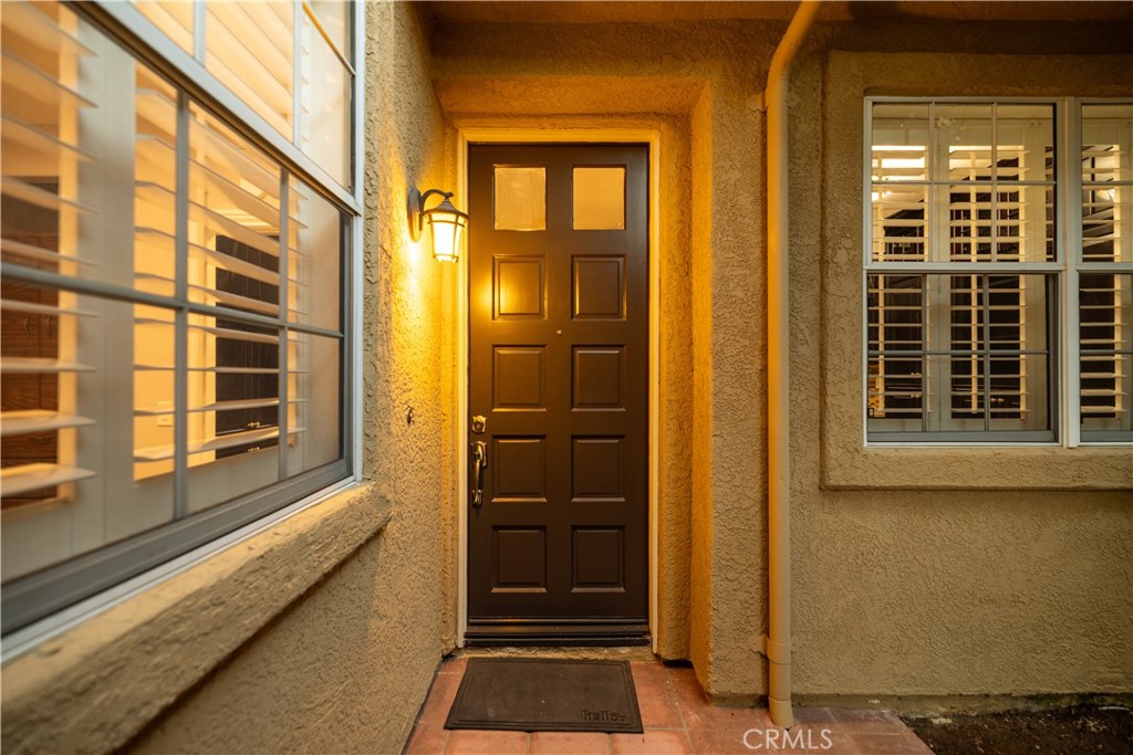 13328 Savanna, Tustin CA 92782 - photo 5