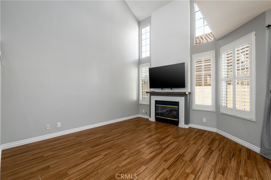 13328 Savanna, Tustin CA 92782 - photo 7