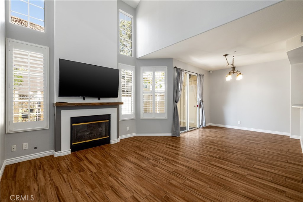 13328 Savanna, Tustin CA 92782 - photo 8