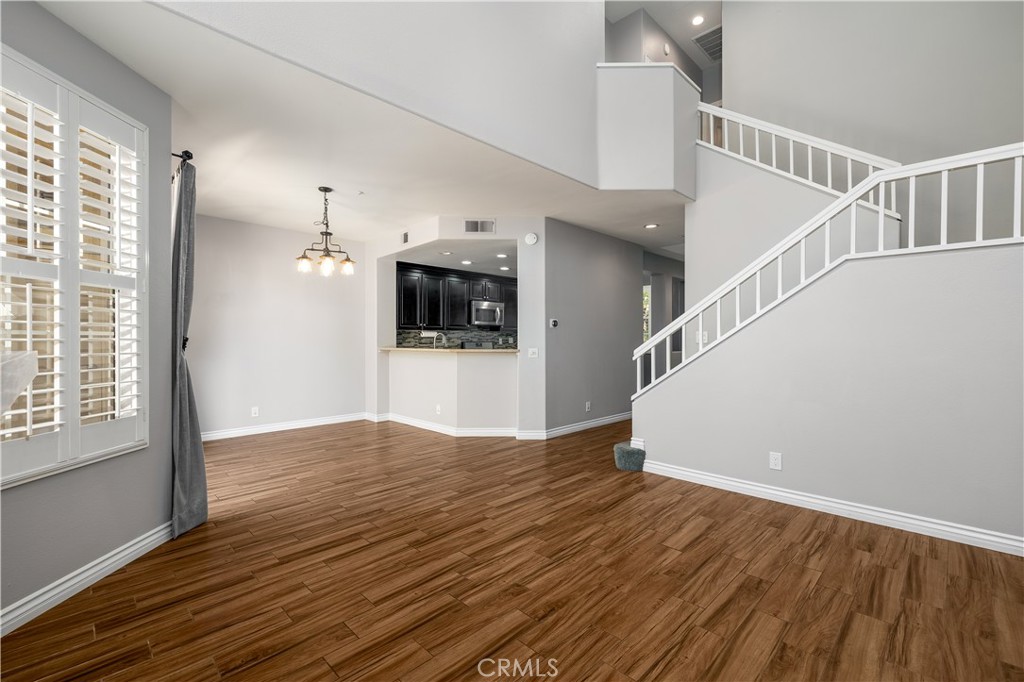 13328 Savanna, Tustin CA 92782 - photo 9