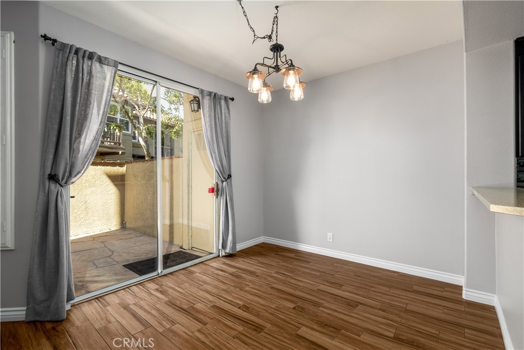 13328 Savanna, Tustin CA 92782 - photo 10