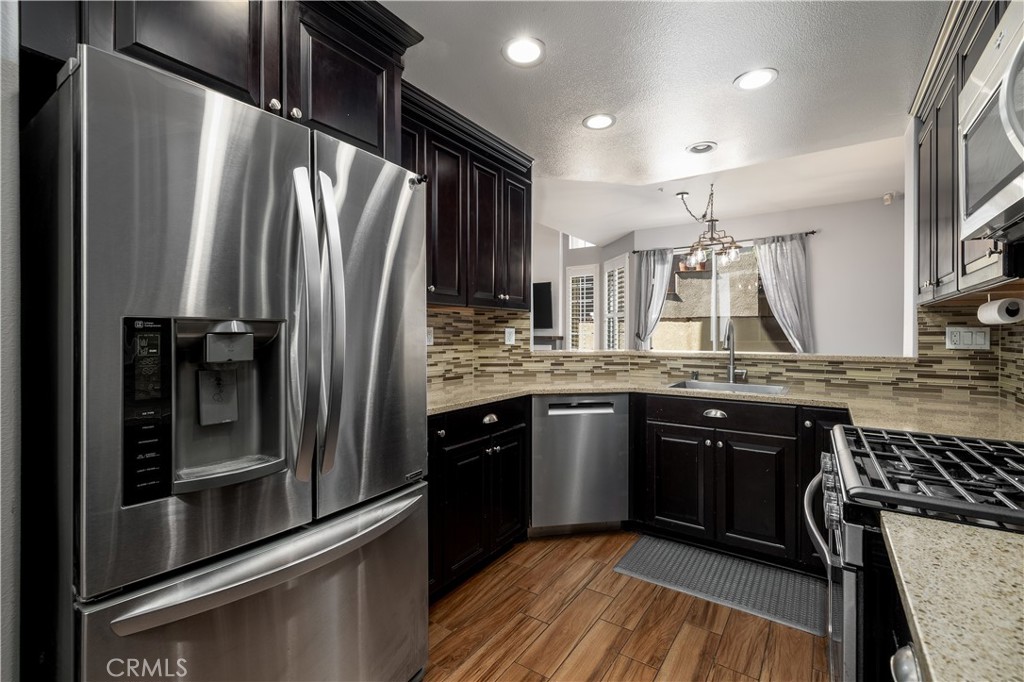 13328 Savanna, Tustin CA 92782 - photo 13