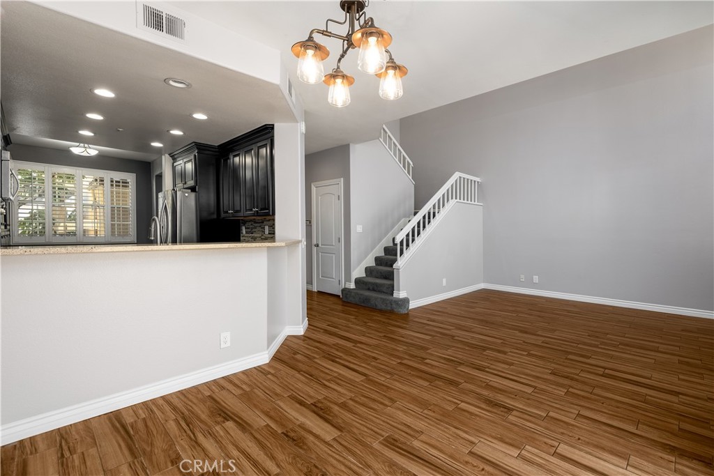 13328 Savanna, Tustin CA 92782 - photo 18