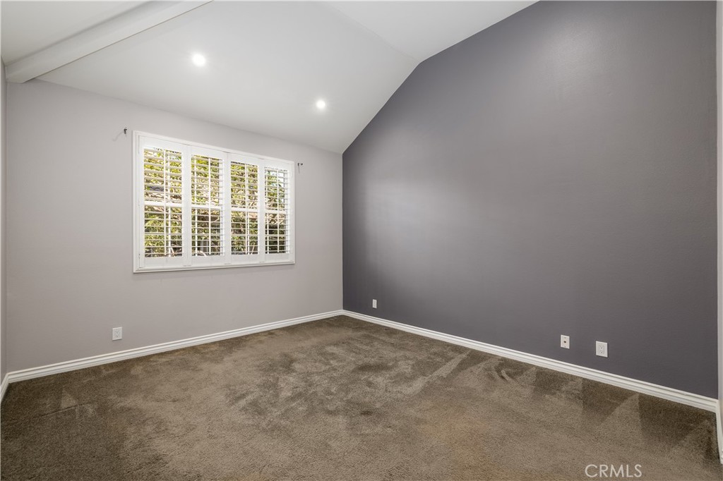 Primary Suite - 13328 Savanna, Tustin CA 92782 - photo 19