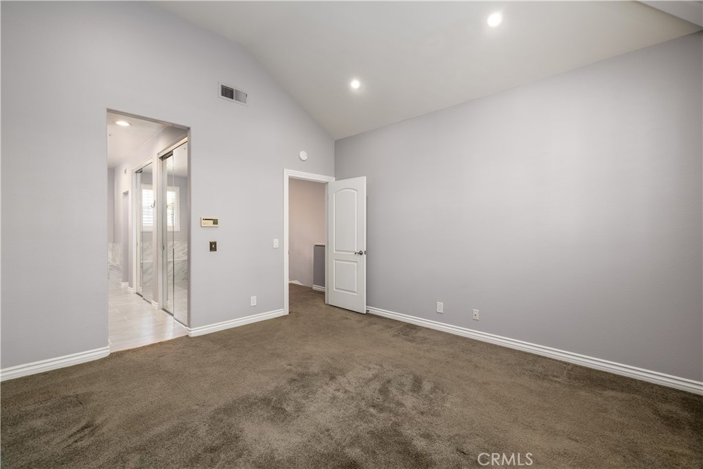 Primary Suite - 13328 Savanna, Tustin CA 92782 - photo 20