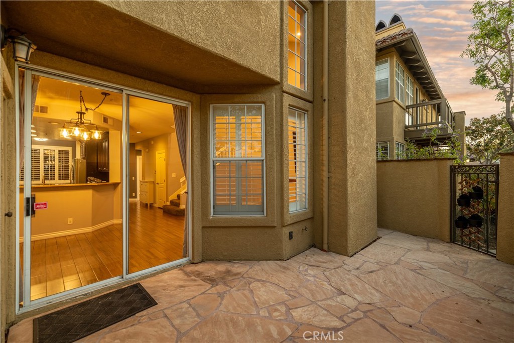 13328 Savanna, Tustin CA 92782 - photo 26